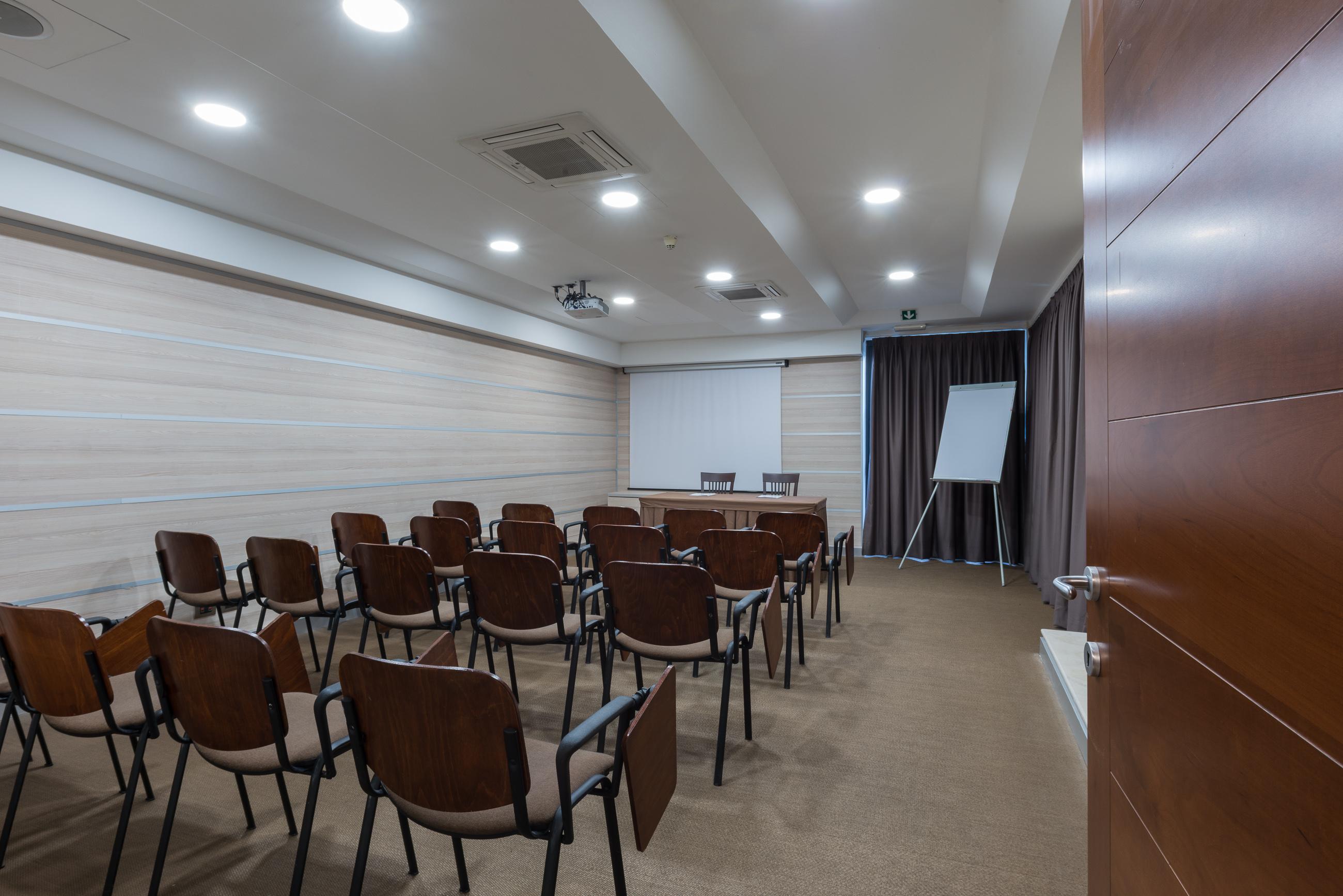 Magri'S Hotel نابولي المظهر الخارجي الصورة