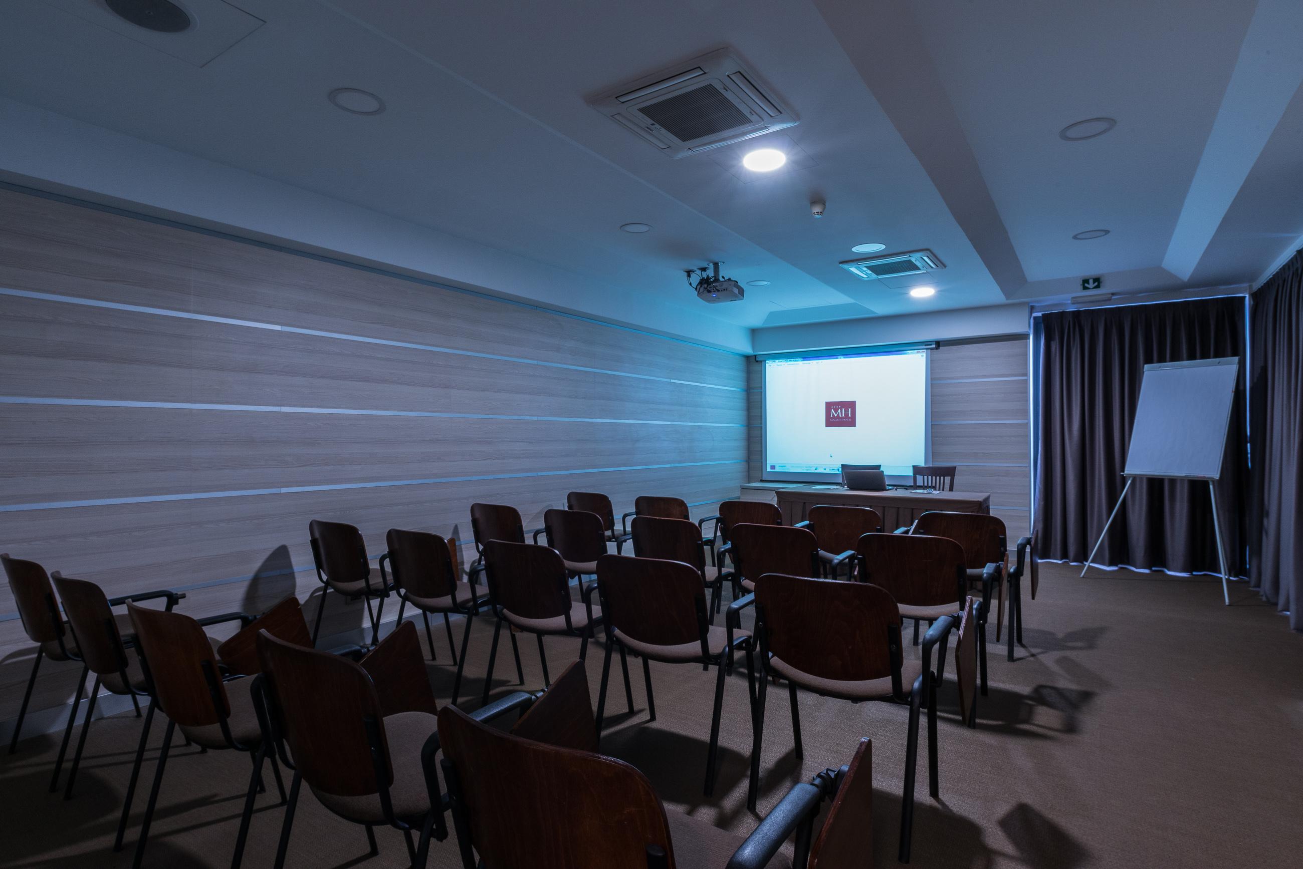 Magri'S Hotel نابولي المظهر الخارجي الصورة