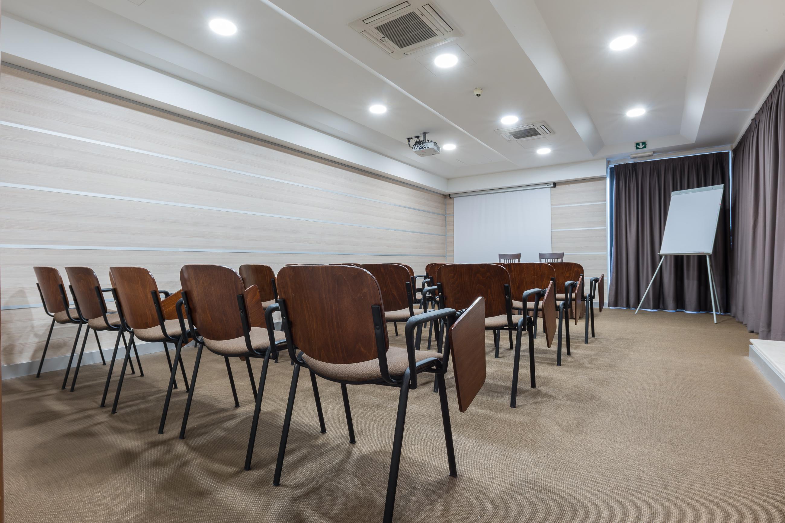 Magri'S Hotel نابولي المظهر الخارجي الصورة